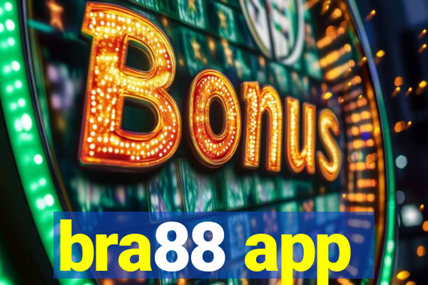 bra88 app